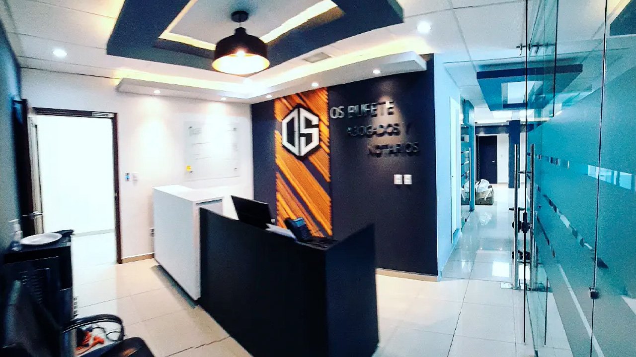 about us